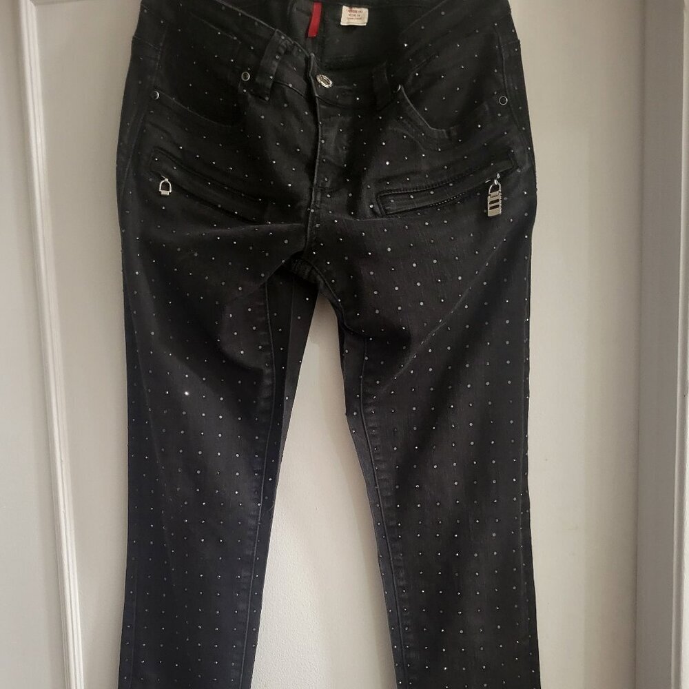Clearance Parasuco Jeans